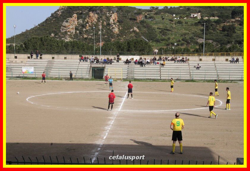 170325 sport1 065_tn.jpg